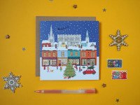 Thumbnail for product image 1