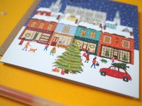 Thumbnail for product image 4