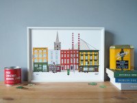 Thumbnail for product image 1