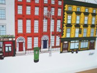 Thumbnail for product image 2