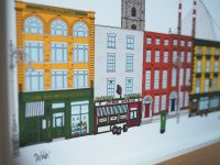 Thumbnail for product image 3