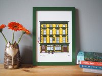 Thumbnail for product image 1