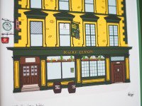 Thumbnail for product image 2