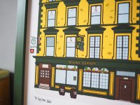 Thumbnail for product image 3