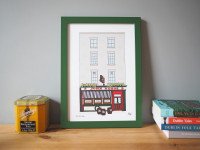 Thumbnail for product image 1