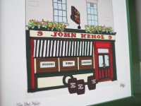 Thumbnail for product image 2