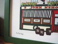 Thumbnail for product image 3