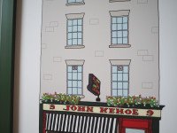 Thumbnail for product image 4