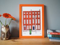 Thumbnail for product image 1