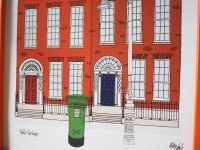 Thumbnail for product image 2