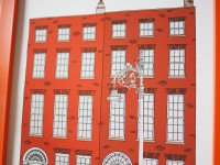 Thumbnail for product image 3