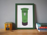 Thumbnail for product image 1