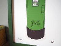 Thumbnail for product image 2