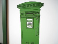 Thumbnail for product image 3