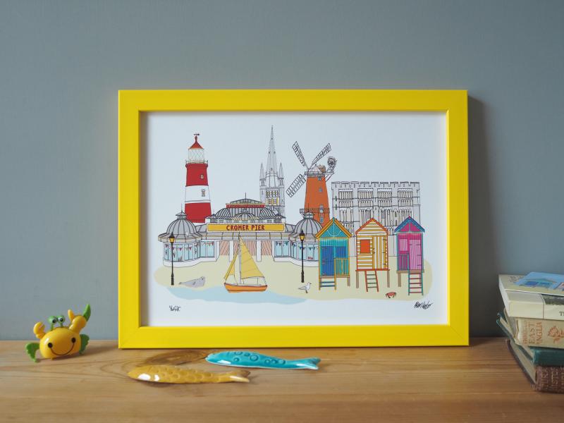 norfolk-print