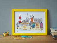 norfolk-print