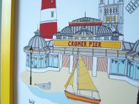 norfolk-print-3