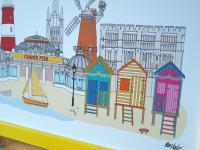 norfolk-print-4