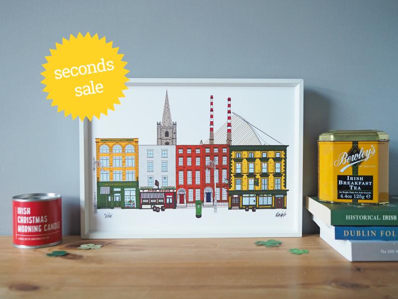 dublin-print-sale