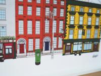 dublin-print-2