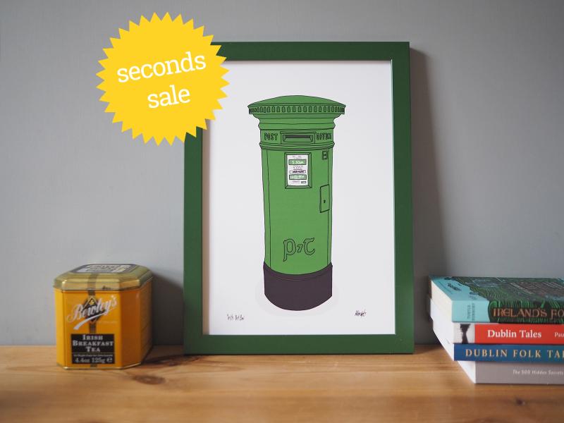 irish-postbox-sale