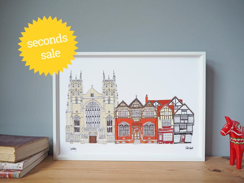 canterbury-print-sale