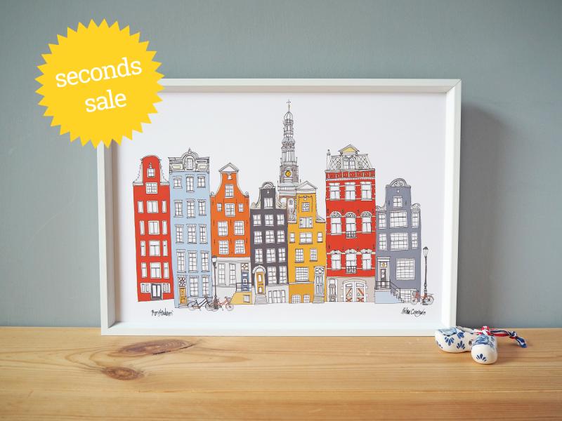 amsterdam_print_sale