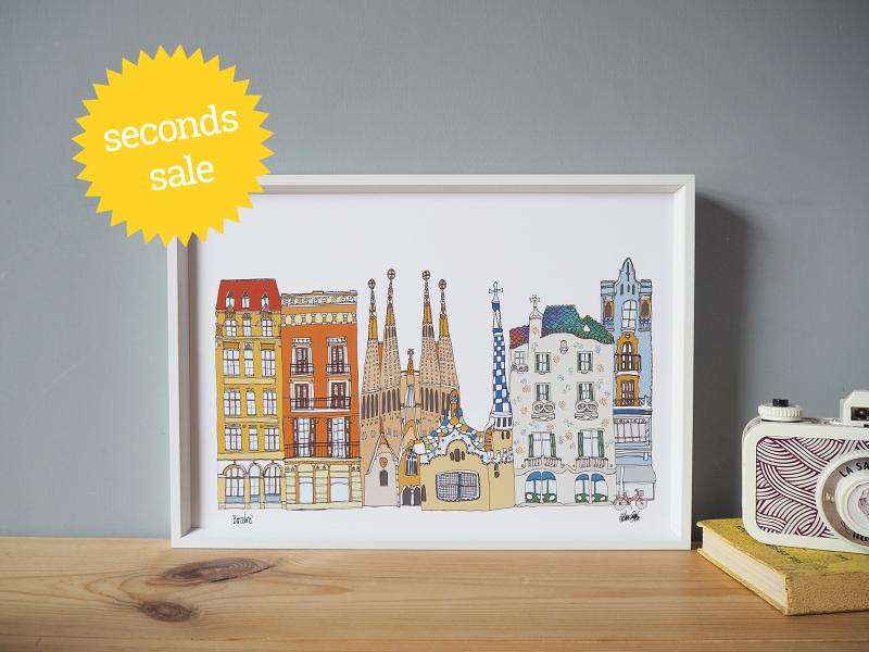 barcelona-print-sale