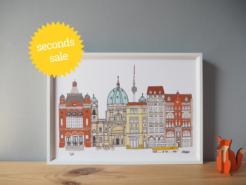 berlin-print-sale