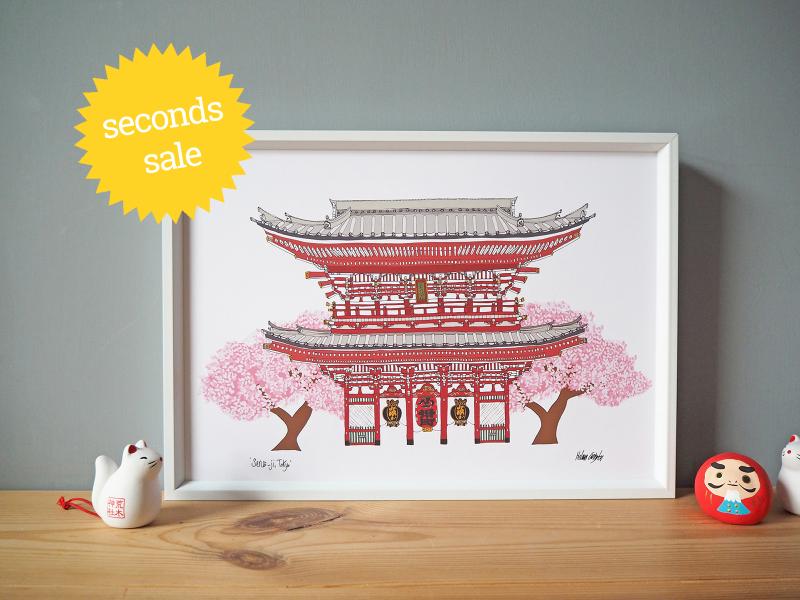 tokyo-senso-ji-temple-print-sale