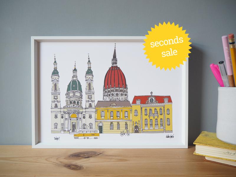 budapest_print-sale