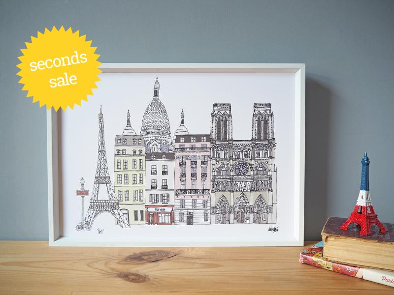 paris-print-sale