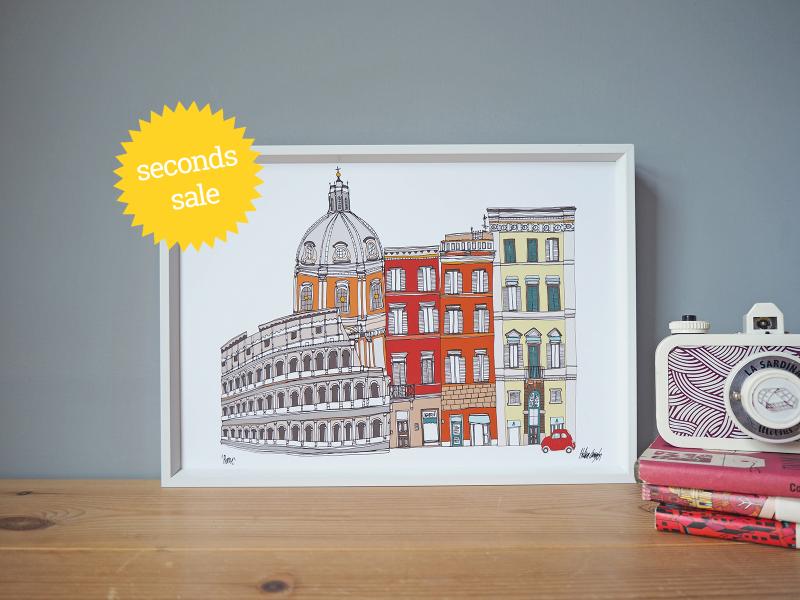 rome-print-sale