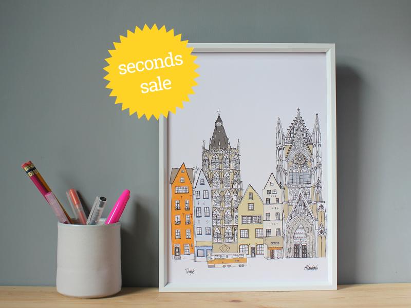 cologne_print-sale