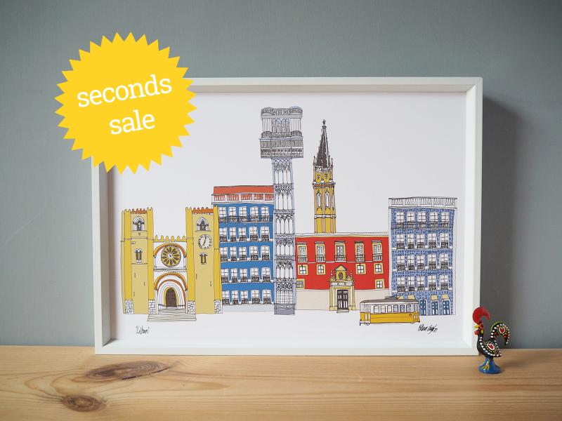 lisbon_print-sale