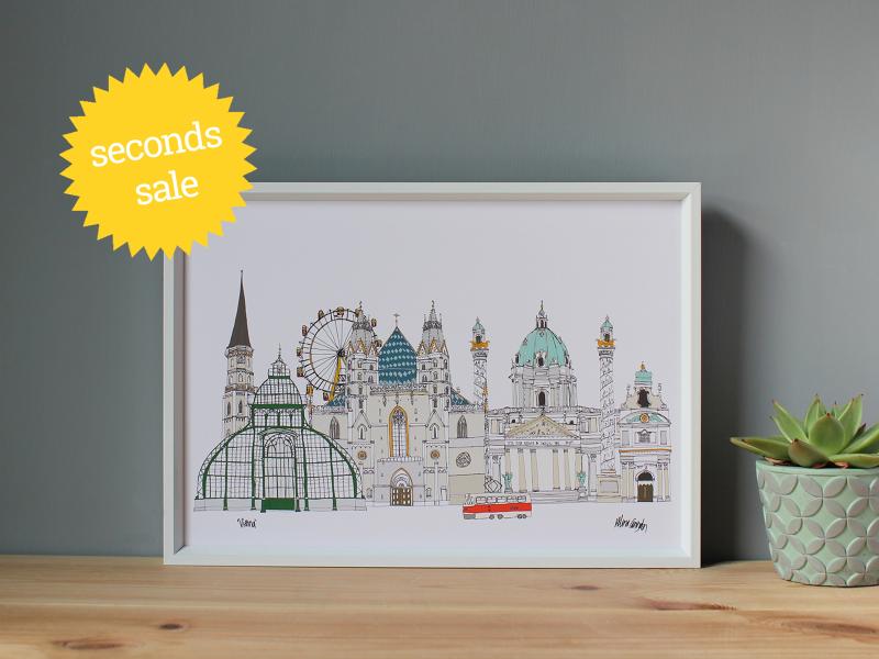 vienna-print-sale