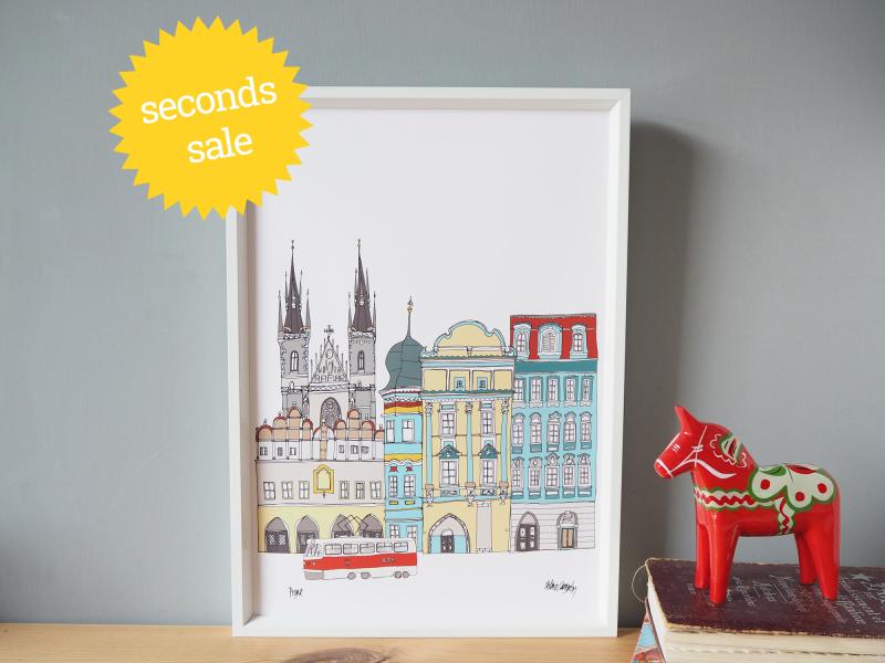 prague_print_sale-2