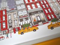 newyork-christmas-print-2