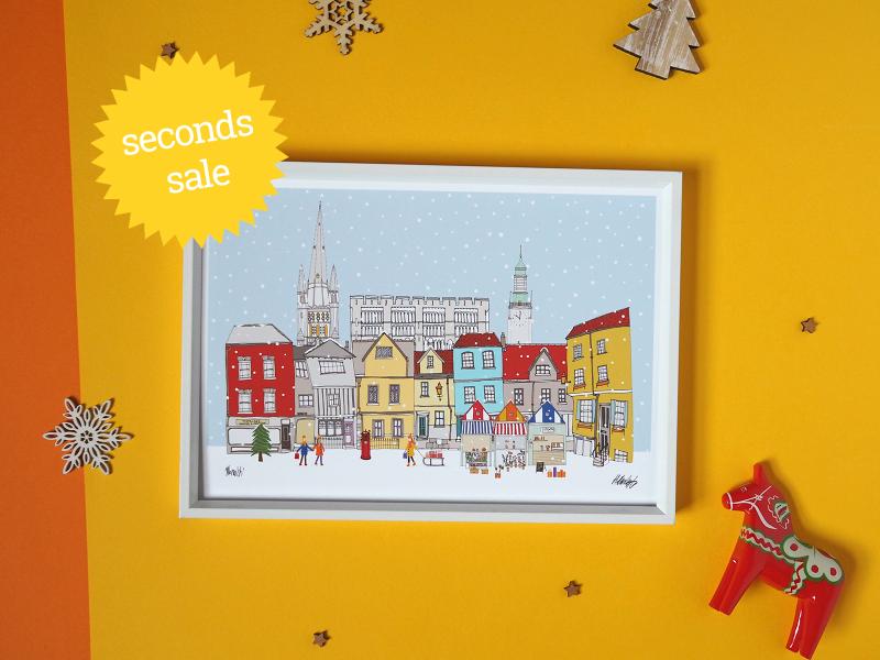 norwich-christmas-print-sale