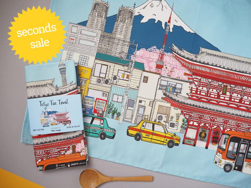 tokyo-print-teatowel
