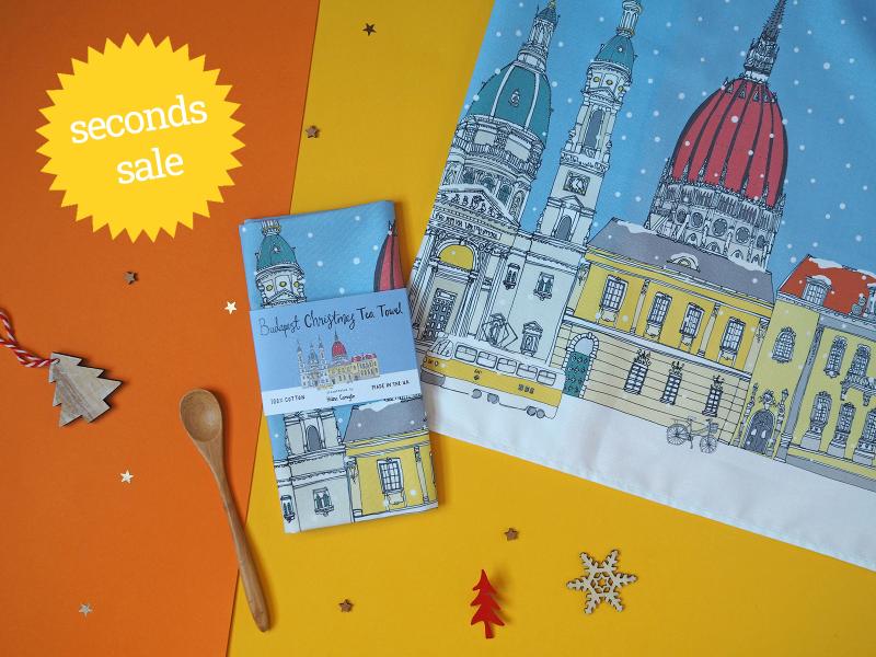 budapest-christmas-teatowel-sale