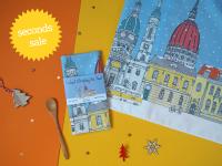 budapest-christmas-teatowel-sale