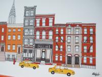newyork-print-2