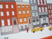 newyork-print-3