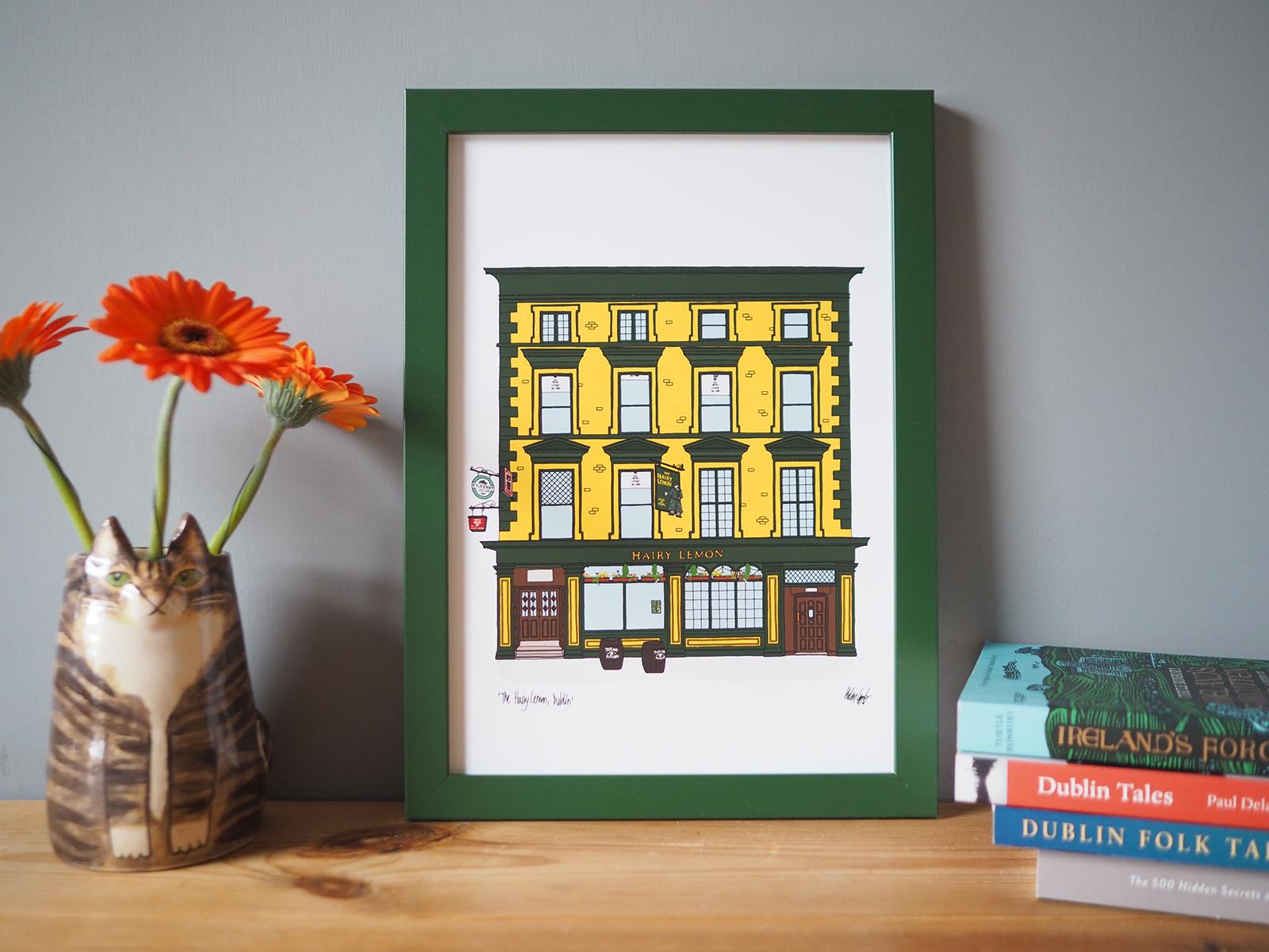 New in the Shop