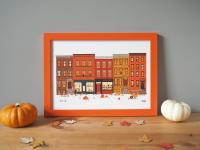 autumn-houses-print