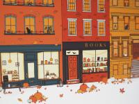 autumn-houses-print-2