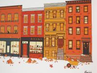 autumn-houses-print-3