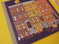 halloween-houses-card-2