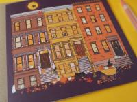 halloween-houses-card-3
